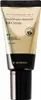 MIZON - Snail Repair Intensive BB Cream SPF30+ PA+++ - Krem Podgląd zdjęcia produktu 1