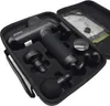 RENPHO Massagegerät Wellness Massagepistole R3 Power Produktbild-Vorschau 7