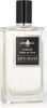 Affinessence Santal Basmati Eau De Parfum 100 ml (unisex) Produktbild-Vorschau 1