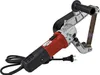 Rohrbandschleifer DRS1300 Produktbild-Vorschau 2