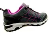 Outdoorschuh Mount Shasta Low 42 Produktbild-Vorschau 9