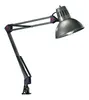 Architekt Klemm ↥735mm | Retro | Silber | Lampe Produktbild-Vorschau 2
