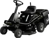 TEXAS Rider 7600E 3in1 Aufsitzmäher Rasen Traktor Produktbild-Vorschau 7