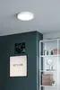 EGLO connect.z Smart-Home LED Bad-Deckenlampe Fueva-Z, Ø Produktbild-Vorschau 13
