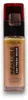 L'Oréal Paris, Infaillible 24h Fresh Wear, Foundation met Productafbeelding-voorbeeld 1
