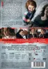 Cult of Chucky Produktbild-Vorschau 2