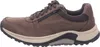 Pius Gabor Sneaker Sneaker Leder Produktbild-Vorschau 24
