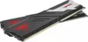 32GB Patriot Viper Venom CL30 DDR5-6000 2x 16GB Kit DDR5 Produktbild-Vorschau 2