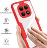 360° Grad Hülle für Xiaomi Redmi Note 15 5G / Poco M8 5G Produktbild-Vorschau 4
