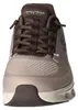 Skechers Glide Step Pro Sneaker Braun Produktbild-Vorschau 16