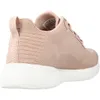 Skechers Bobs Squad-Tough Talk 32504-NUDE, Sneaker, Damen, Produktbild-Vorschau 7