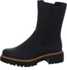 Rieker damskie buty do kostki chelsea boot stretch z ciepłą Podgląd zdjęcia produktu 11