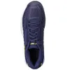 Schuhe Yonex Power Cushion Eclipsion 4 STMEC4M2118 Produktbild-Vorschau 6