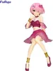 Re:Zero Starting Life in Another World Noodle Stopper PVC Produktbild-Vorschau 15