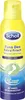 Scholl 26145 Scholl Extra Frisch Fußdeo 150,0 ml Anteprima dell’immagine prodotto 11
