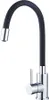 Rousseau Sanaire 4060589 KØBEN Mischbatterie Chrom schwarz Produktbild-Vorschau 6
