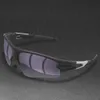 Herrenbrille - Polarisierte Gläser - Sport - Radfahren - Produktbild-Vorschau 6