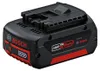 Starter-Set 2 x GBA 18V 5.0Ah + GAL 1880 CV Produktbild-Vorschau 1