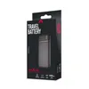 Powerbank Maxlife MXPB-01 10000 mAh - Czarny Podgląd zdjęcia produktu 19