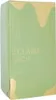 Lattafa Eclaire Pistache Eau de Parfum 100ml Produktbild-Vorschau 6