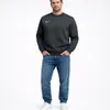 Sudadera Nike Park 26 para hombre Vista previa de la imagen del producto 8