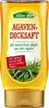 Agavendicksaft - Spender 250ml Produktbild-Vorschau 5