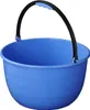 Spülschüssel Camping Rund 35cm Waschschüssel Plastik Produktbild-Vorschau 3