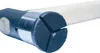 BGS 1676 Ausbeul-Riffelhammer, 225 g Produktbild-Vorschau 3