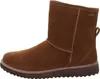 Legero Damen Boot Campania braun 7 Produktbild-Vorschau 2