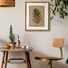 Relaxdays Windaschenbecher, 4er Set, Klappdeckel, draußen & Produktbild-Vorschau 5