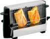 Tostapane a 2 scomparti 760w Moulinex A15453 Anteprima dell’immagine prodotto 3