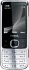 Nokia 6700 Classic Sil Produktbild-Vorschau 1