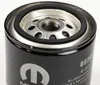 Original Ölfilter für Grand Cherokee WG/WH Wrangler Produktbild-Vorschau 4