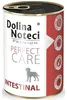 Dolina Noteci Premium Perfect Care Intestinal 400g, Dospělý Náhled obrázku produktu 1