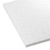 10er-Set CALGARY | Mineralfaserplatte | 62x62cm | Weiß | Produktbild-Vorschau 14