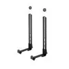 Neomounts AWL29-650BL1 support de haut-parleurs Mur Noir Voir les images du produit 13