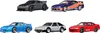 Mattel JFL99 - Pacchetto Hot Wheels Premium Fast & Furious Anteprima dell’immagine prodotto 3