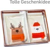 schöne Handwärmer I Wiederverwendbare Taschenwärmer I tolle Produktbild-Vorschau 4