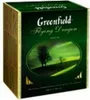 Greenfield chinesischer Grüntee Flying Dragon 100 Beutel Produktbild-Vorschau 2