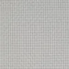 vidaXL drátěné pletivo 100x500 cm z nerezové oceli 202 Náhled obrázku produktu 3