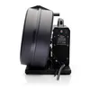 PATON ProMIG-200-15-2 Saldatrice MIG/TIG/MAG 230V,- Set Anteprima dell’immagine prodotto 7