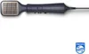 Philips AirStyler Serie 5000 – Haarstyler mit 5 Produktbild-Vorschau 23
