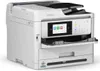 Epson WorkForce Pro WF-M5899DWF, Tintenstrahl, Monodruck, Produktbild-Vorschau 9