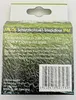 ChiliTec 22785 MILOS Schutzkontakt-Steckdose IP44 250V/ Produktbild-Vorschau 7