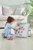 Hape Animali magnetici, 30 pezzi Anteprima dell’immagine prodotto 3