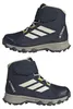 Laarzen Adidas Terrex Snow CF Climawarm Kids Productafbeelding-voorbeeld 8
