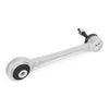 RIDEX 273C0042 Querlenker Hinten Oben Vorne für BMW 5 Produktbild-Vorschau 5