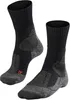 FALKE TK1 Trekkingsocken Damen black/mix 35-36 Produktbild-Vorschau 1
