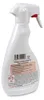 Fermit Spezial Kaminglasscheiben Reiniger 500ml Flasche Produktbild-Vorschau 6