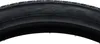 Set pneumatici 2x Vee Rubber 2.00-17 pollici 2.00x17 camera Anteprima dell’immagine prodotto 5